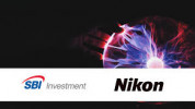 Nikon-SBI Innovation Fund